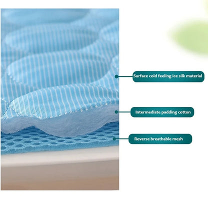 PawChill™ – Cooling Mat for Pets