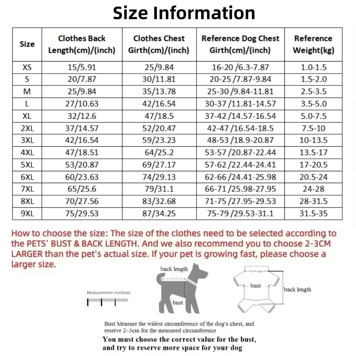 PawHoodie™ – Cozy Fit Dog Sweatshirt