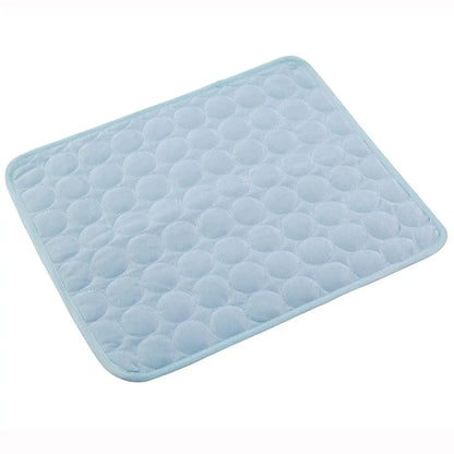 PawChill™ – Cooling Mat for Pets
