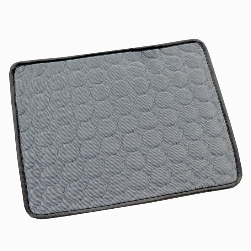 PawChill™ – Cooling Mat for Pets