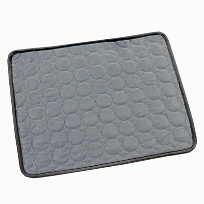 PawChill™ – Cooling Mat for Pets